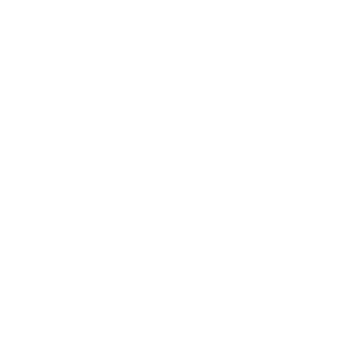 for adults 18+ only sign