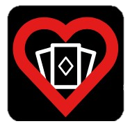 blindspot.im logo