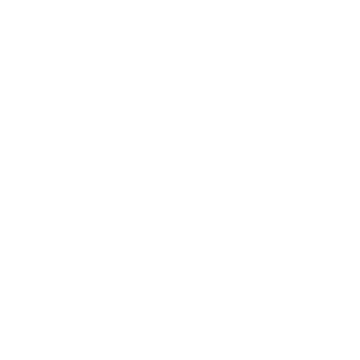 Responsive Website