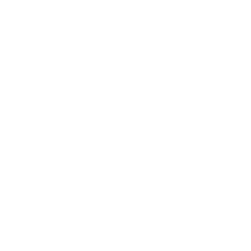 Secure Website
